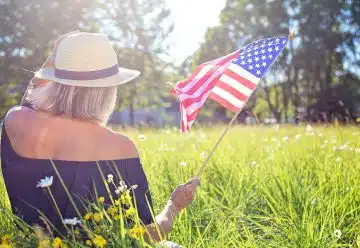 5 conseils pour une escapade romantique aux États-Unis