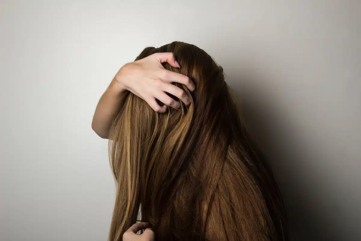 cheveux  astuces