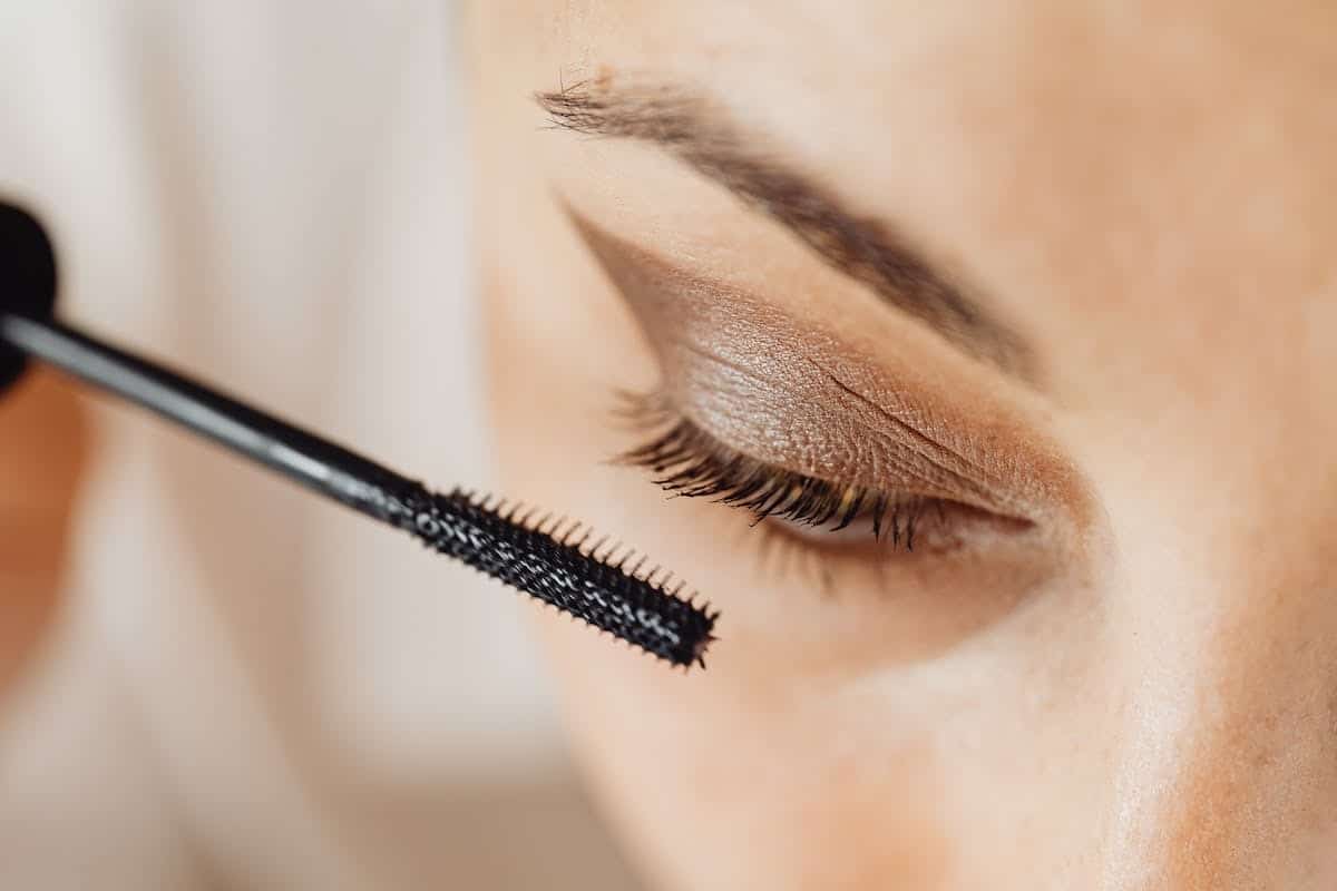 faux-cils  tutoriel