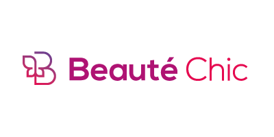 Beauté Chic