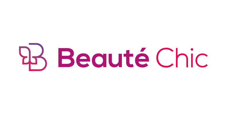 Beauté Chic