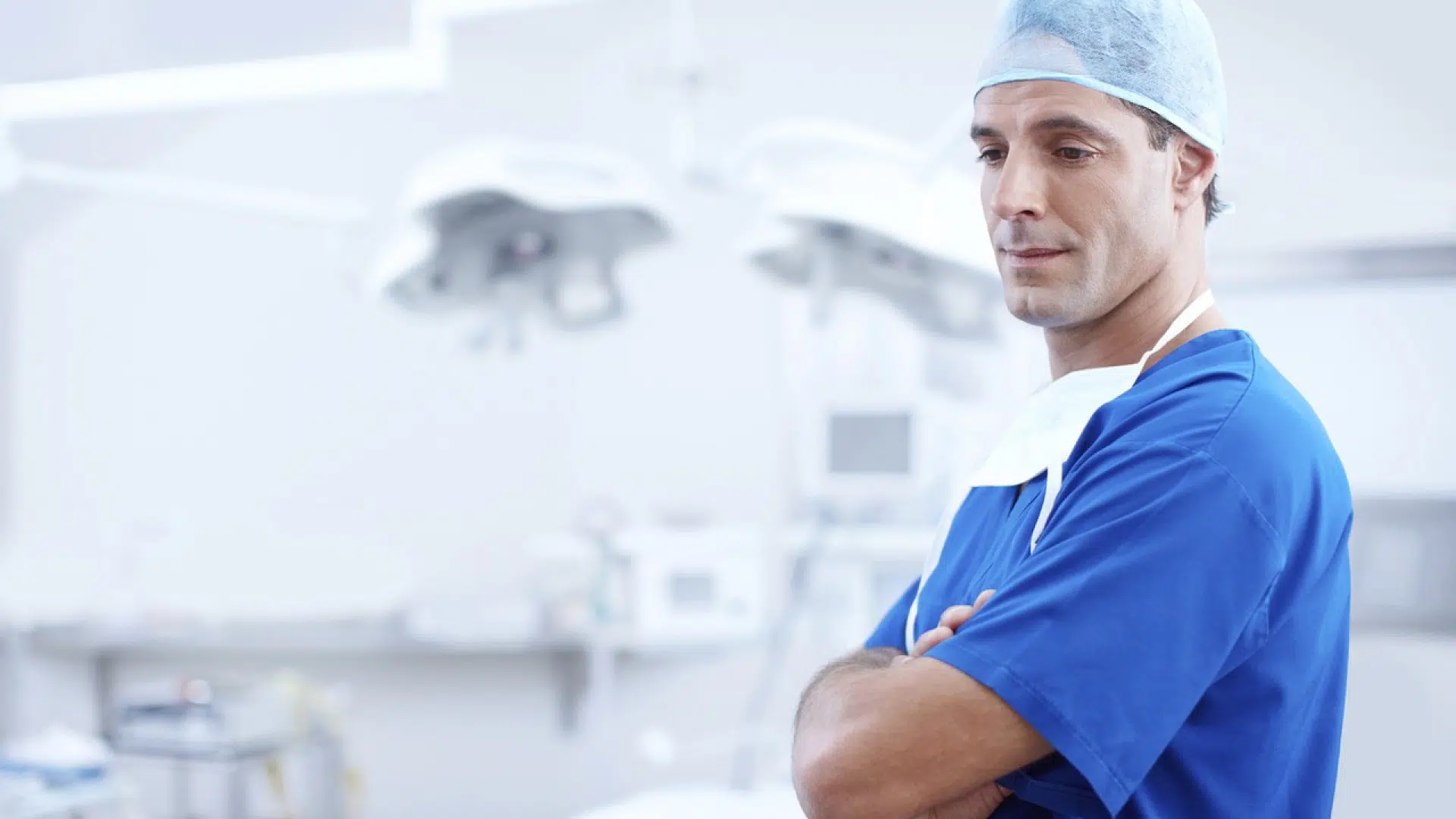 Comment choisir un anesthésiste ?