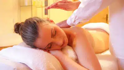 Les critères à prendre en compte pour trouver la table de massage idéale !