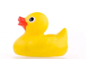 Que savoir sur les jouets sexuels ?