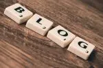 Quels sont les atouts d’un blog féminin ?