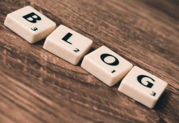 Quels sont les atouts d’un blog féminin ?