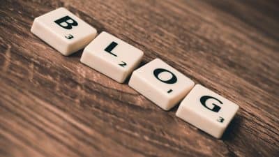 Quels sont les atouts d’un blog féminin ?