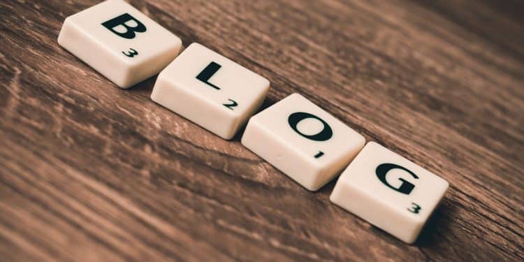 Quels sont les atouts d’un blog féminin ?