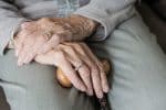 Quels sont les avantages de la téléassistance pour les personnes âgées et handicapées ?