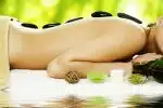 salon de massage body-body
