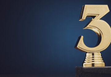 Top 3 des traitements naturels à avoir absolument chez soi