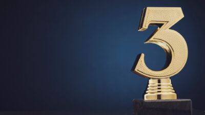 Top 3 des traitements naturels à avoir absolument chez soi